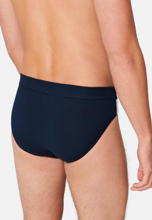 Produktbild Schiesser Slips (M, 3er Pack)