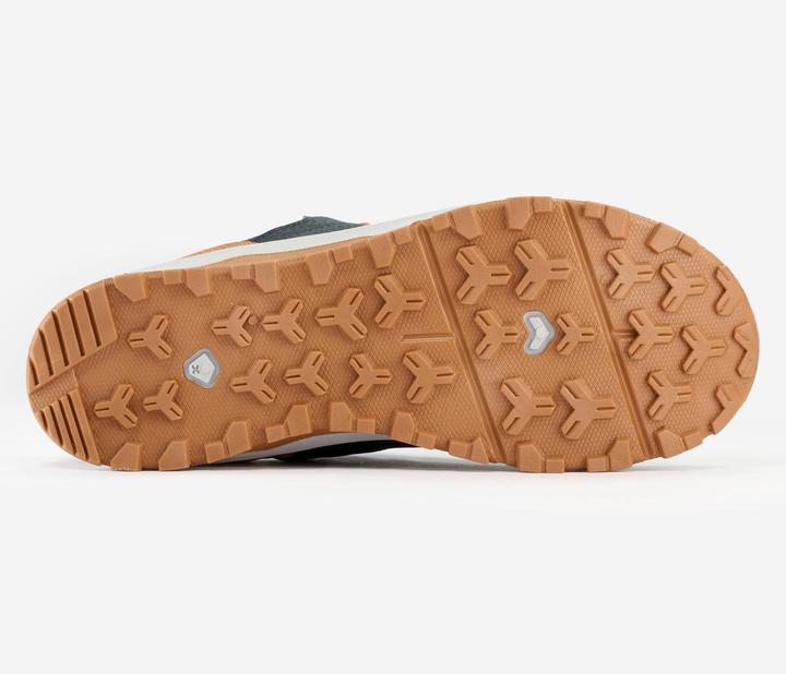 Actual product image Quechua NH500 (37)