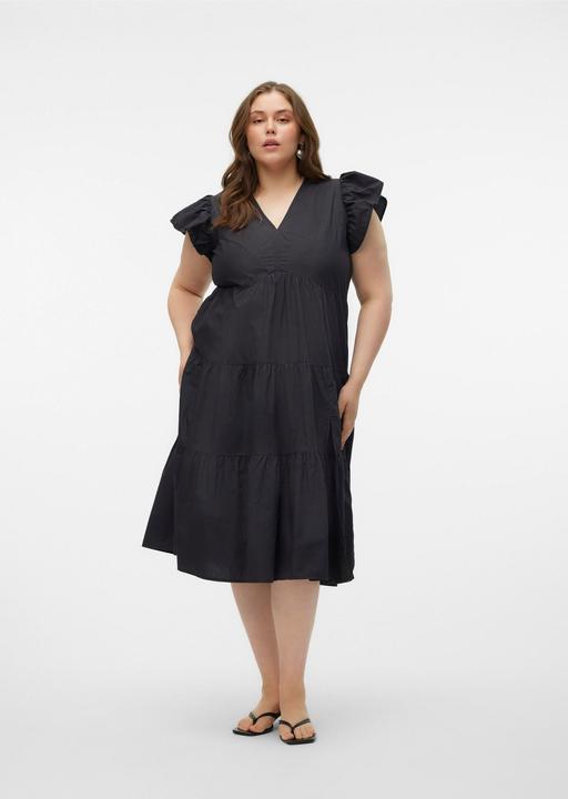 Image du produit Vero Moda Robe midi (50)