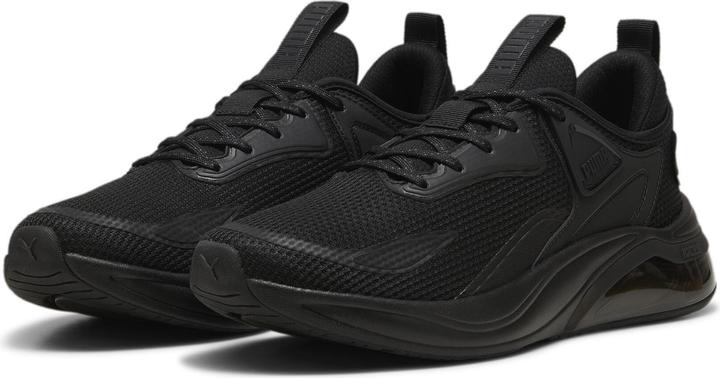 Immagine prodotto Puma Brivido cellulare (44.5)