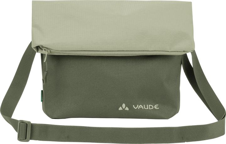 Produktbild Vaude Heka II