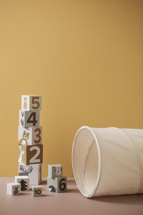 Immagine prodotto Kids Concept Tunnel
