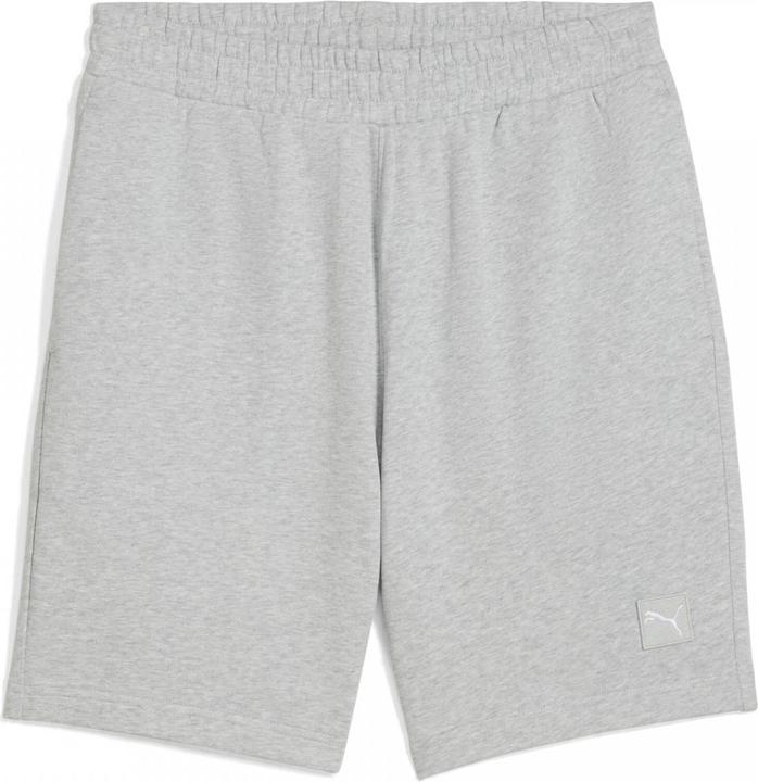 Actual product image Puma ESS ELEVATED Shorts 9" TR (L)