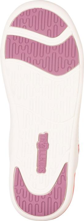 Actual product image Trollkids Kid's Saltfjord Sandal (31)