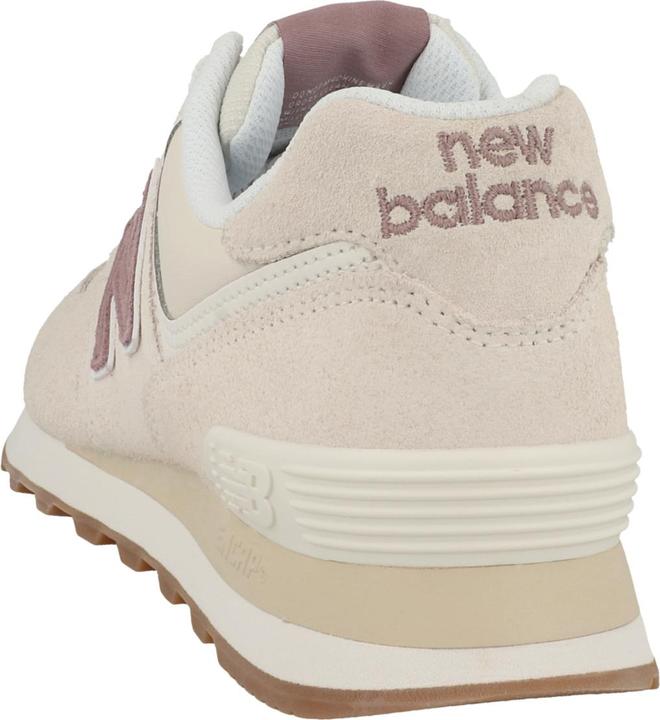 Image du produit New Balance WL574QC2 (36)