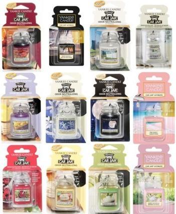 Immagine prodotto Yankee Candle Soft Blanket