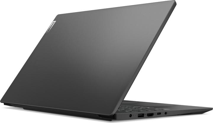 Actual product image Lenovo V15 G5 IRL (15.60", 16 GB, 512 GB, DE)