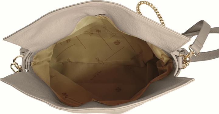 Actual product image Samantha Look Umhängetasche