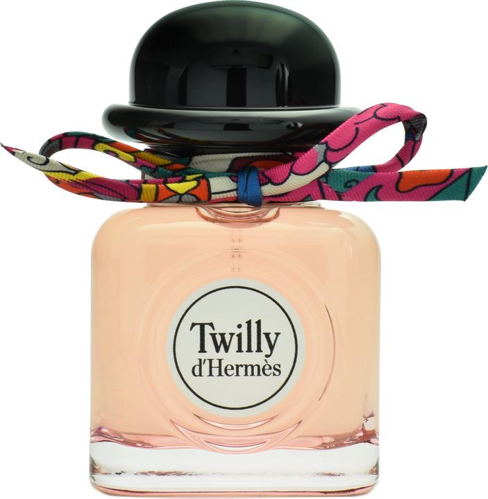 Produktbild Hermès Eau de Parfum re21 (Eau de Parfum, 308.75 ml)