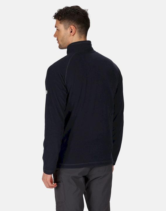 Actual product image Regatta Great Outdoors fleece top Montes (XXL)