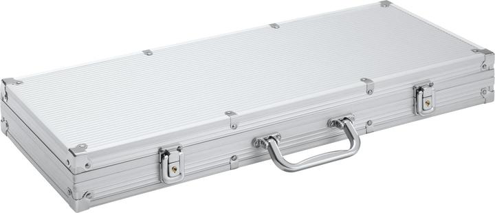 Produktbild tectake Pokerset