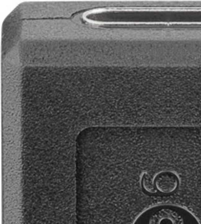 Produktbild Goobay USB-A auf USB-C Adapter USB 3.0 (USB Typ-C, USB 3.0, 3.80 cm)