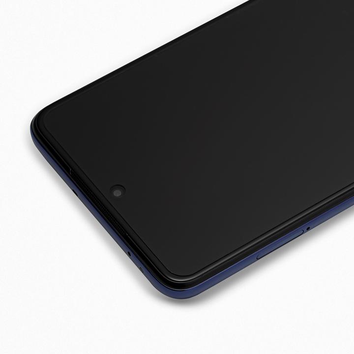 Immagine prodotto RhinoShield Pellicola protettiva Protezione dagli urti (Xiaomi Poco X3 NFC, Xiaomi Poco X3)