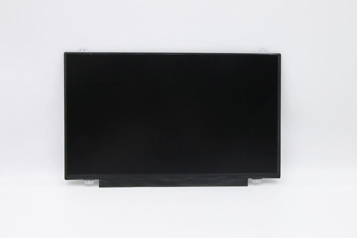 Image du produit Lenovo Écran 14 pouces FHD IPS