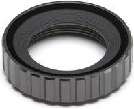 Produktbild DJI Action 2 Magnetic Adapter Mount (Dji Action 2)