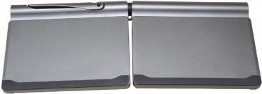Actual product image Bakker Elkhuizen Travel to Go (DE, Cable)