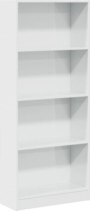 Bianco lucido