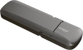 Immagine prodotto Dahua DHI-USB-S806-32-256GB (256 GB, USB-A)