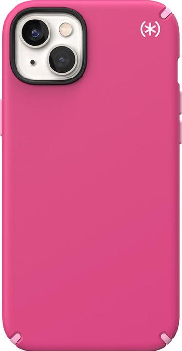 Immagine prodotto speck Presidio2 Pro (Apple iPhone 15 Plus, Apple iPhone 14 Plus)