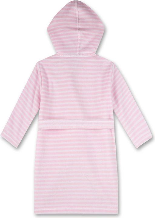Produktbild Sanetta Bademantel Homewear (128)