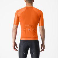 Actual product image Castelli Aero Race 7.0 Jersey (3XL)