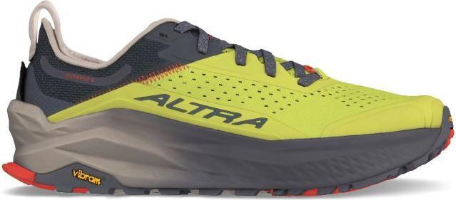 Produktbild Altra Olympus 6 (41)