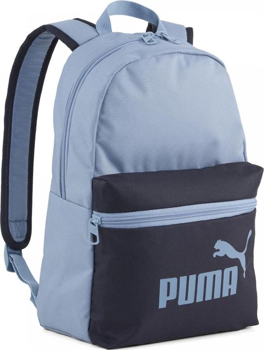 Actual product image Puma PHASE CB Small Backpack