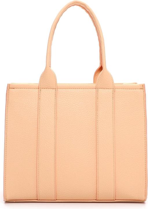 apricot 642