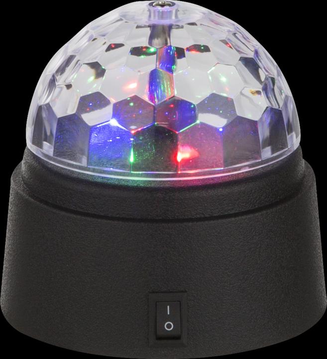 Image du produit Globo Disco