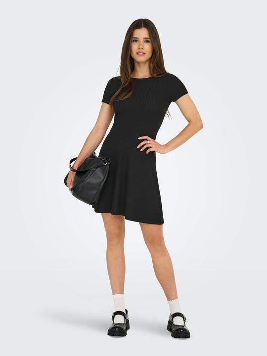 Actual product image Only ONL30 Kurzes Kleid Kleid (L)