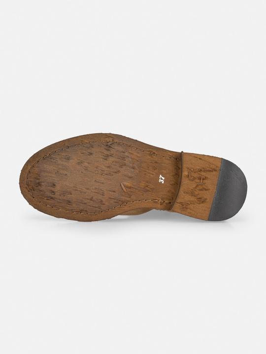 Produktbild Felmini Stiefelette (38)