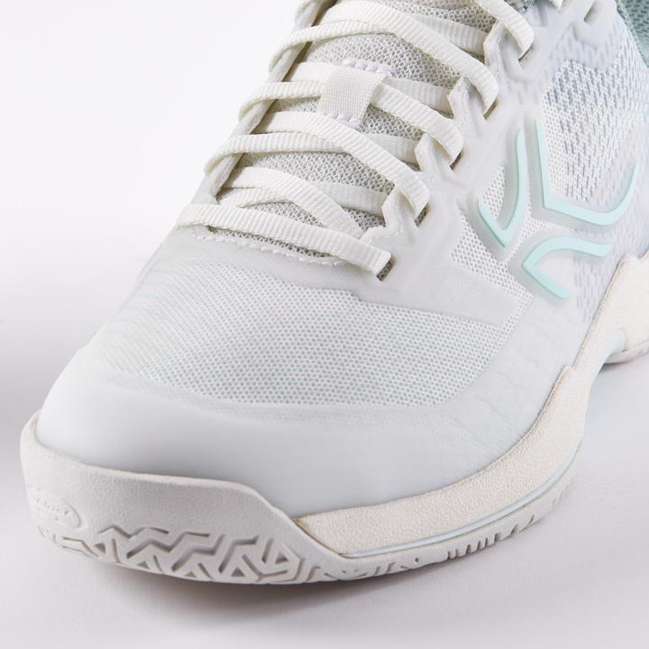 Actual product image Artengo 307737 (38)