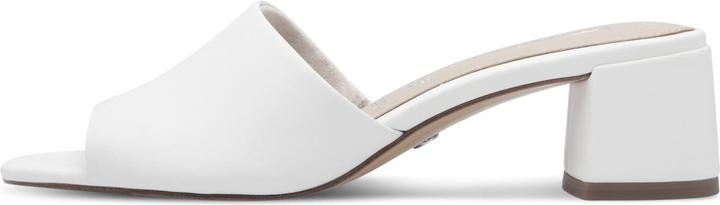 Produktbild Tamaris Pantolette (35)
