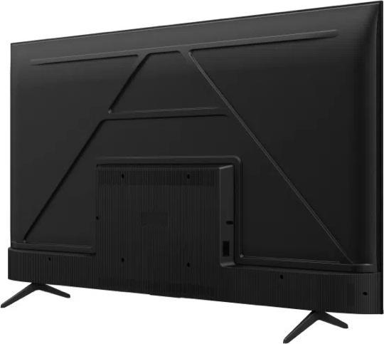 Produktbild TCL 75T7B (75", T7B, QLED, 4K)