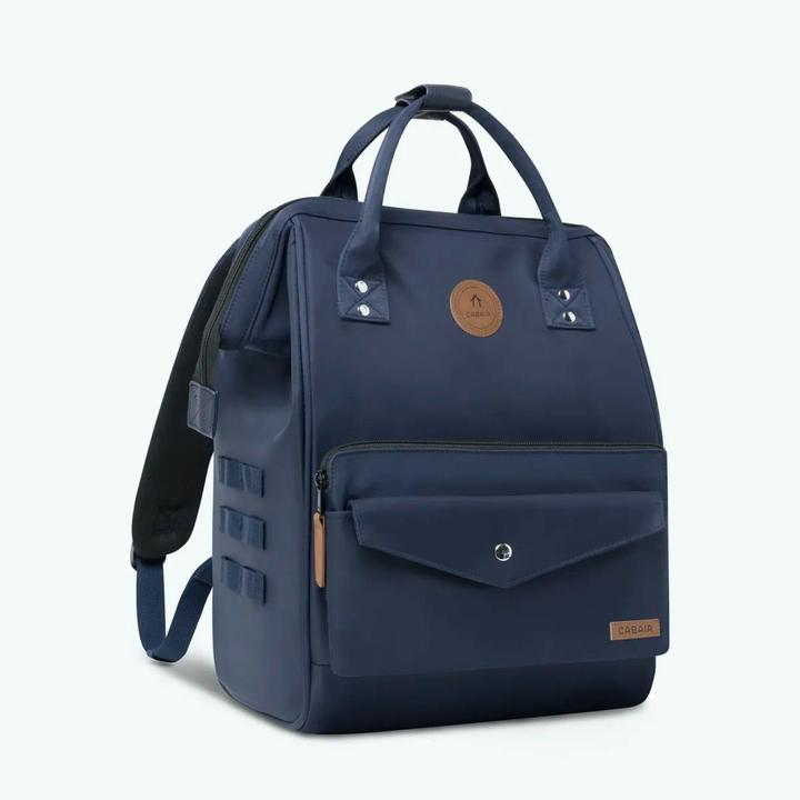 Produktbild Cabaia Nara Medium Size