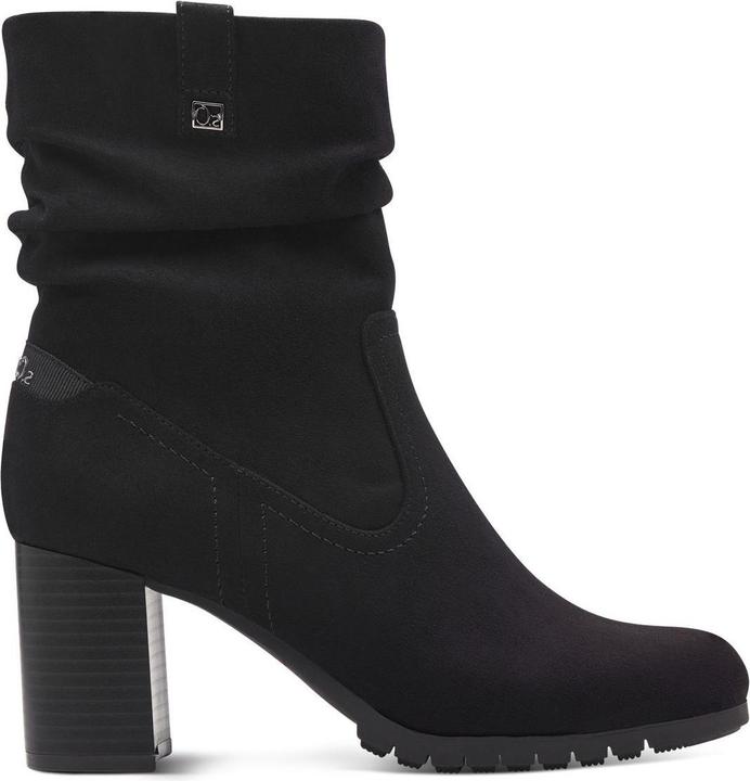 Image du produit S.Oliver Bottines (36)