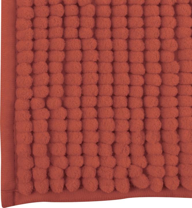 Actual product image MSV Chenille (50 x 1 x 70 cm)