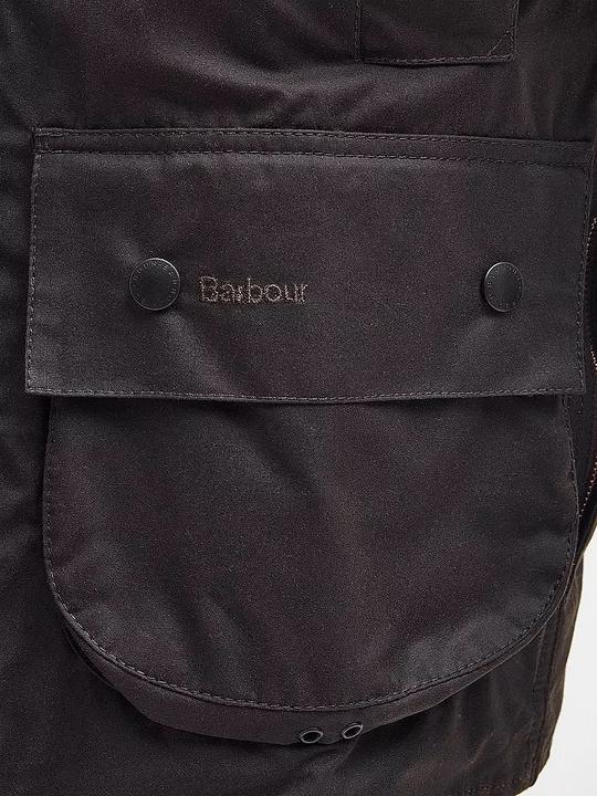 Produktbild Barbour Beaufort (52)