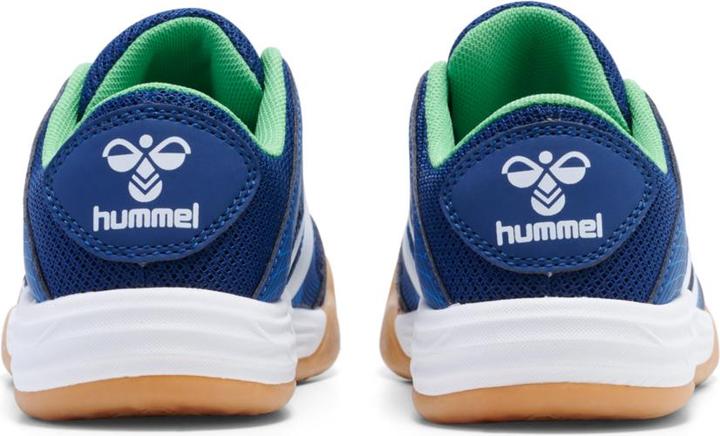 Actual product image hummel Multiplay Stable Lc Jr (33)