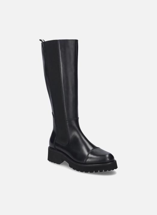Produktbild Josef Seibel 40707-MI604 (38)