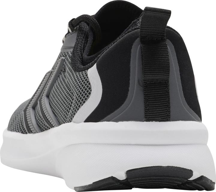 Produktbild hummel Flow Fit (37)