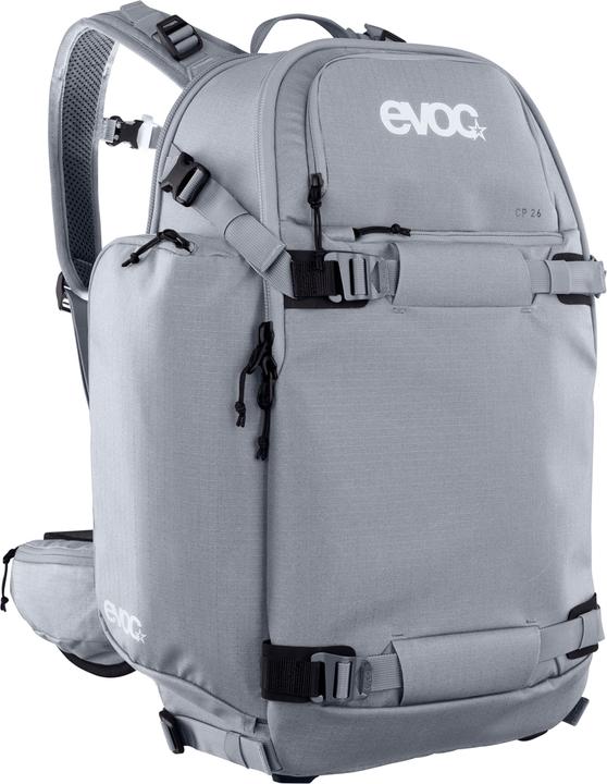 Immagine prodotto Evoc Cp (26 l)