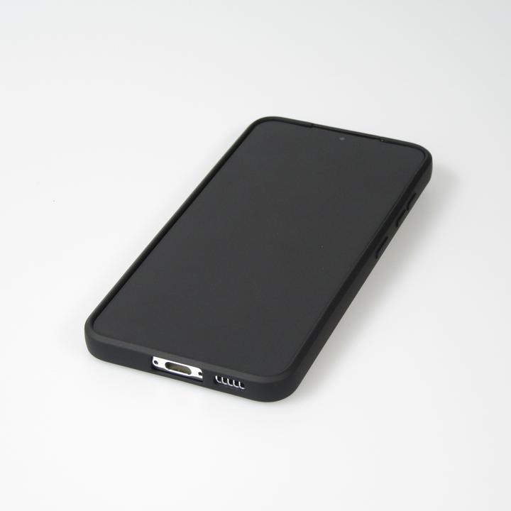 Image du produit PhoneLook Coque Gel soft touch (Samsung Galaxy S23)