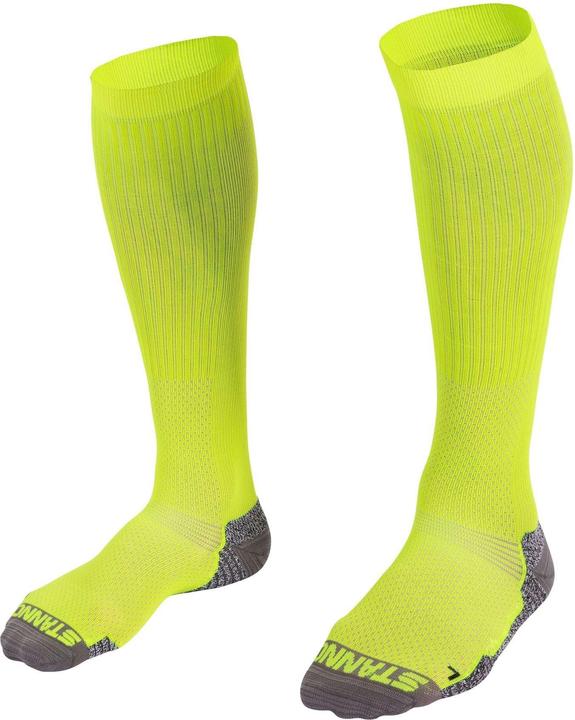 Produktbild Stanno Prime Compression Socks (39, 42)