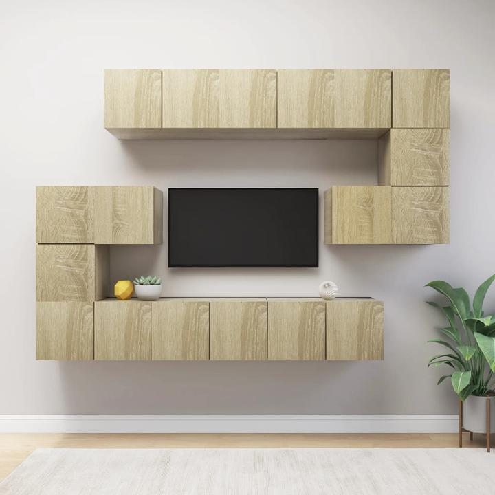 60 x 30 x 30 cm