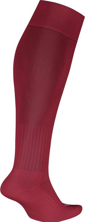 Immagine prodotto Nike Academy 38-42 scaldamuscoli da calcio (M)