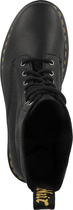 Actual product image Dr. Martens 1460 Pascal Ambassador (37)