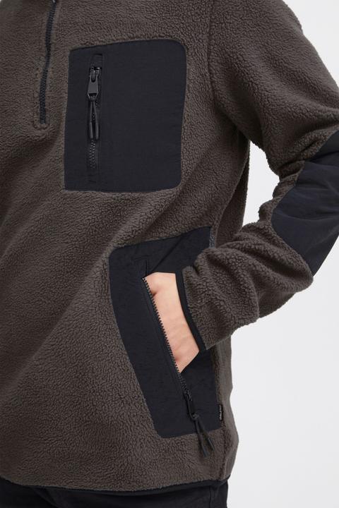 Image du produit Blend ME - BHLaurup - Sweat-shirt - 20716820 ME (S)