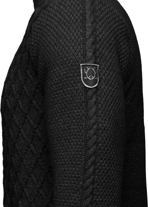 Immagine prodotto Krüger Fashion Jonathan - 63059 (XXL)