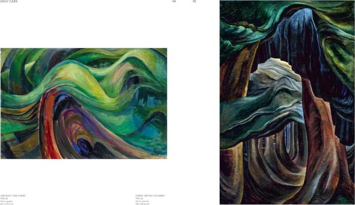 Image du produit Northern Lights (Anglais, Mues Design, Louise Bannwarth, Ulf Küster pour la Fondation Beyeler, Londres, Katerina Atanassova, Helga Christoffersen, Riehen / Bâle, Anne-Maria Pennonen, Angela Lampe, 2025)